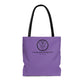 Melanin Spice Tote