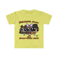 Melanin Spice Tee