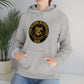 BS Crest Hoodie