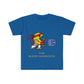 Pac-Man Ryu