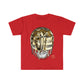 Red Ranger Tee