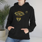 Melanated Hoodie