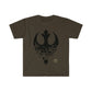 Rebel Tee