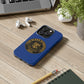 The Blerd Syndicate Tough Phone Cases