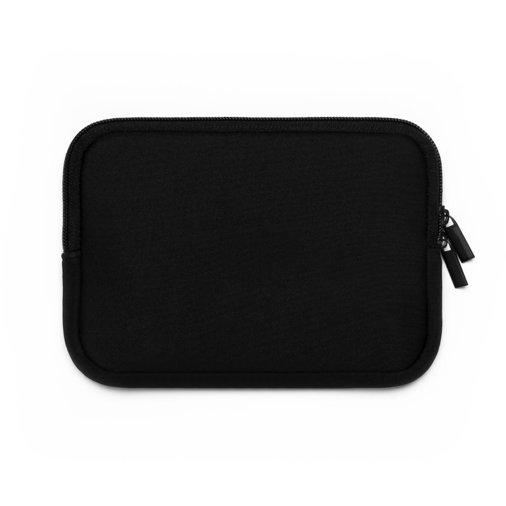 Melanin Spice Laptop Sleeve