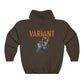 Variant Hoodie