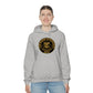 BS Crest Hoodie