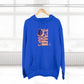 Love Anime Hoodie