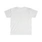 Rebel Tee