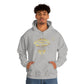 Melanated Hoodie