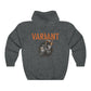 Variant Hoodie