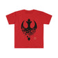Rebel Tee