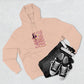Love Anime Hoodie