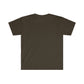 Rebel Tee