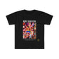 Worst Generation One Piece Tee