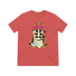 My Mask Men's Tee