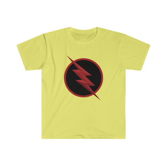 Reverse Flash