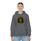 BS Crest Hoodie