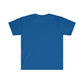 Rebel Tee