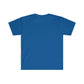 Worst Generation One Piece Tee