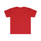 Worst Generation One Piece Tee