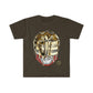 Red Ranger Tee