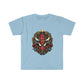 Spider Verse Tee
