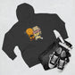 Don't Play Hoodie