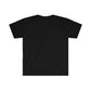Worst Generation One Piece Tee