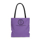 Melanin Spice Tote