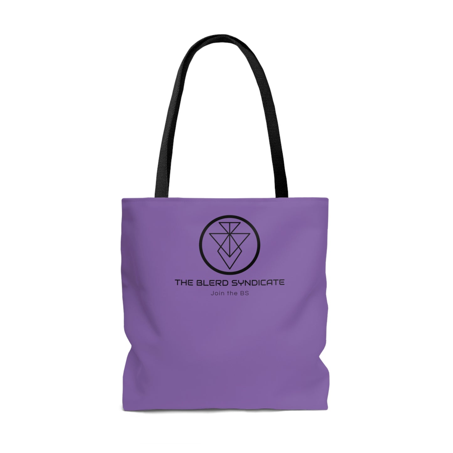 Melanin Spice Tote