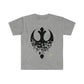 Rebel Tee