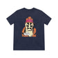 My Mask Men's Tee