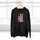 Love Anime Hoodie