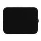 Melanin Spice Laptop Sleeve