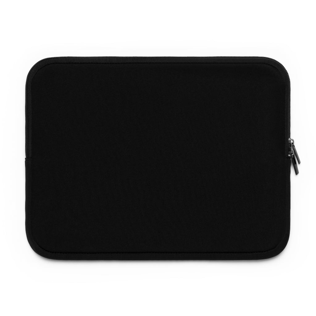 Melanin Spice Laptop Sleeve