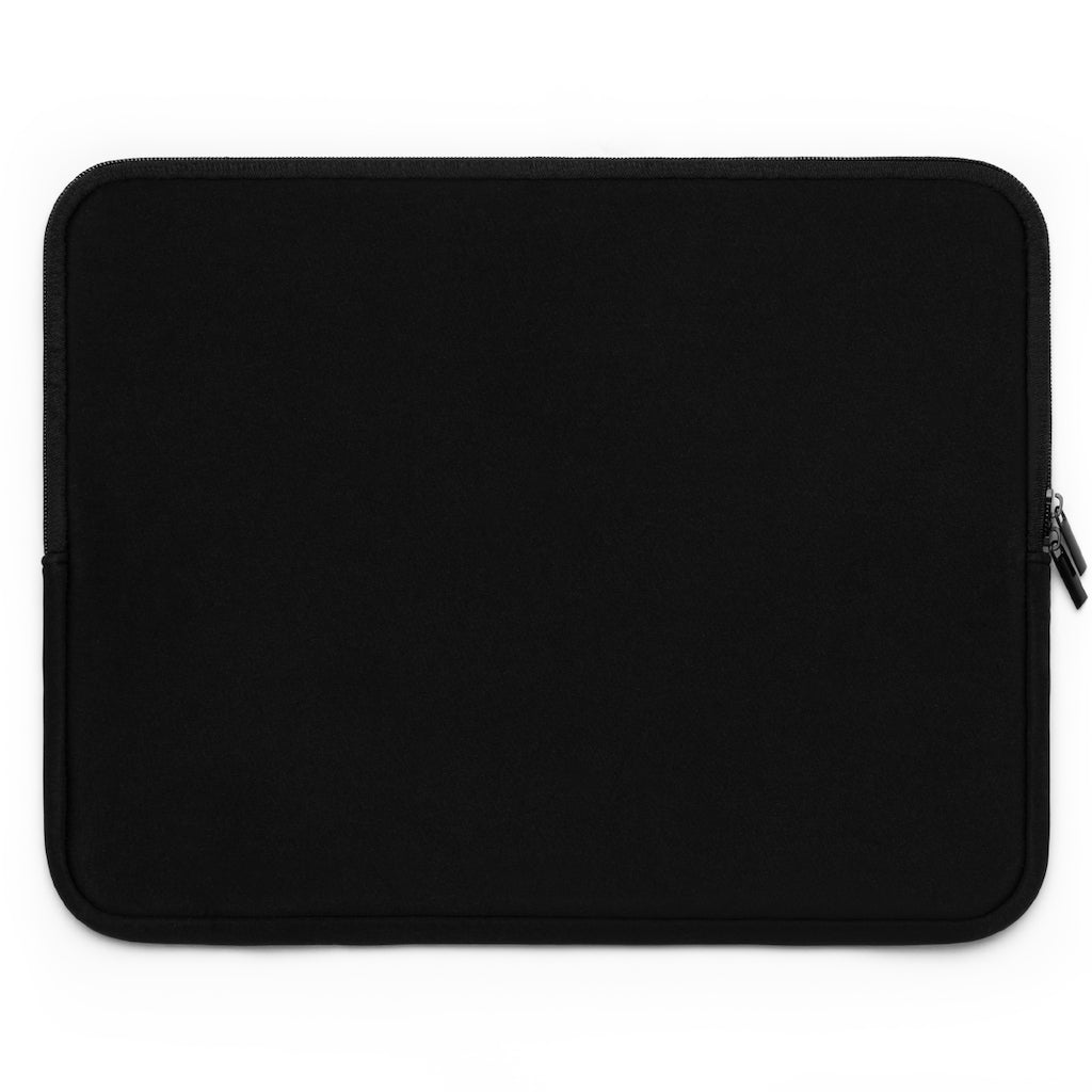 Melanin Spice Laptop Sleeve