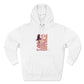 Love Anime Hoodie