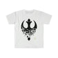 Rebel Tee