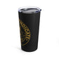 Tumbler 20oz
