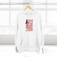 Love Anime Hoodie