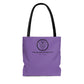 Melanin Spice Tote