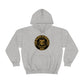 BS Crest Hoodie