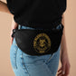 The Blerd Syndicate Fanny Pack
