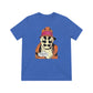 My Mask Men's Tee