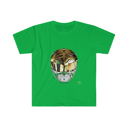 Green Ranger Tee