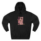 Love Anime Hoodie