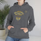 Melanated Hoodie