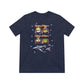Star Fox Adventure Tee