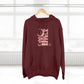 Love Anime Hoodie